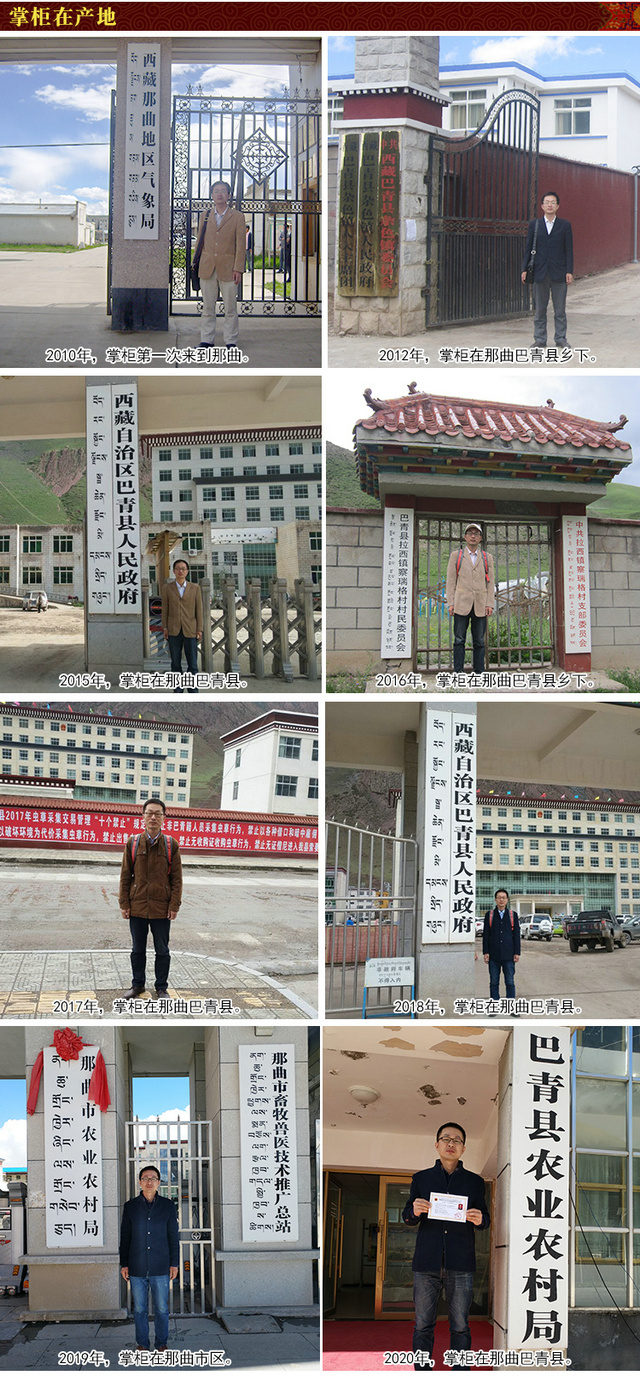 xݮa(chn)ֱNW(wng)O(sh)ΡԴxĲ؛Դُ,(jng)I(yng)ΡԴƷƶxĲ,TxĲֱN,xĲݮa(chn)Դ^l(f)Nu